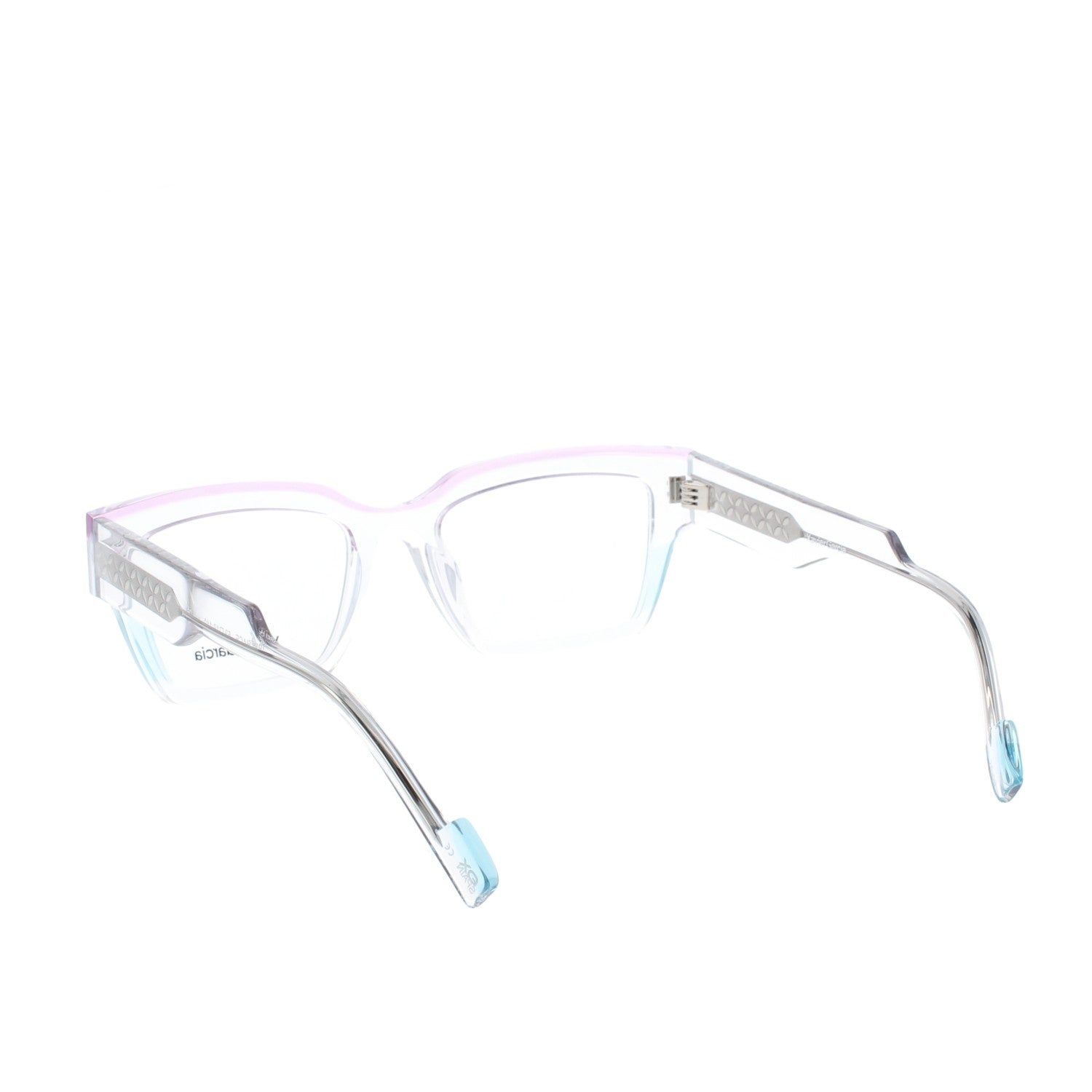 Gafas Graduadas Xavier Garcia Hace 6 53 19
