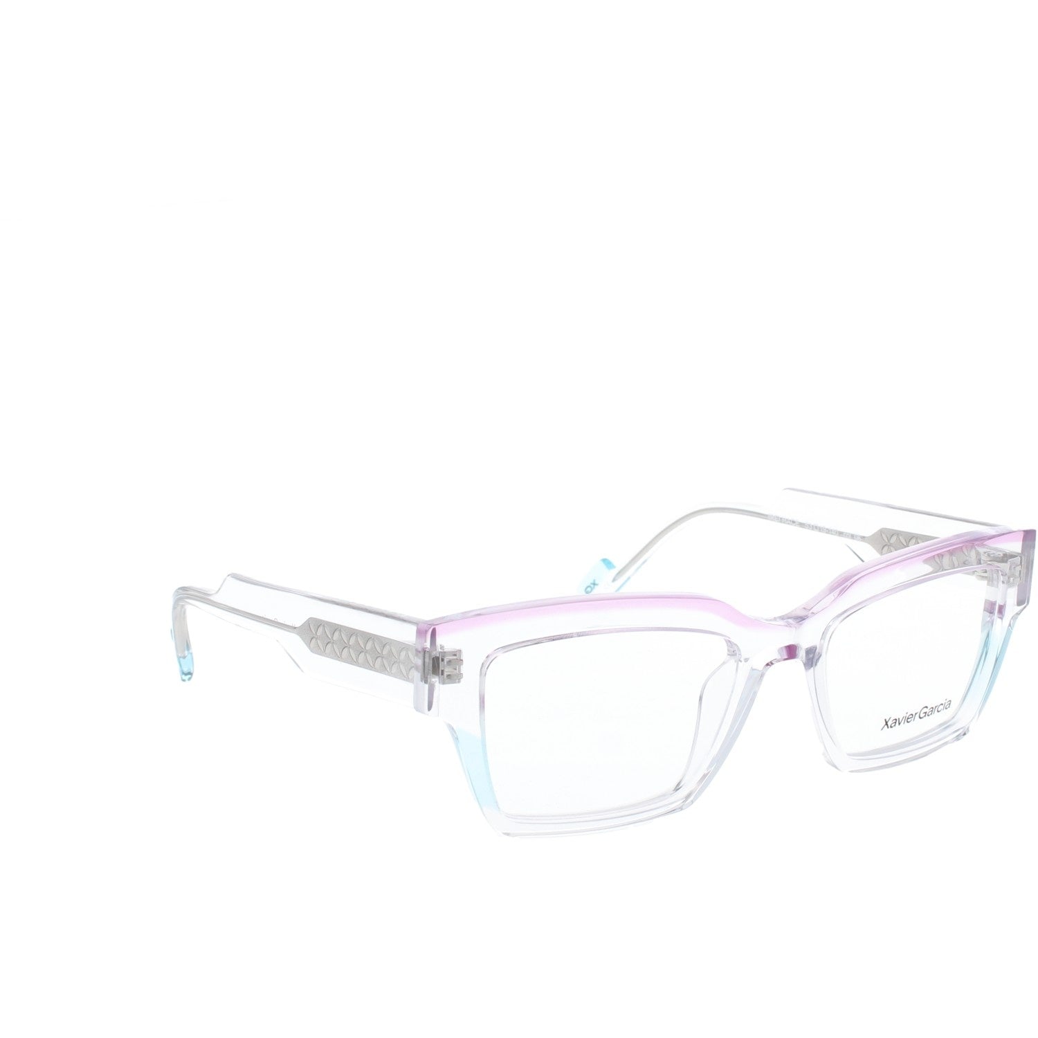 Gafas Graduadas Xavier Garcia Hace 6 53 19