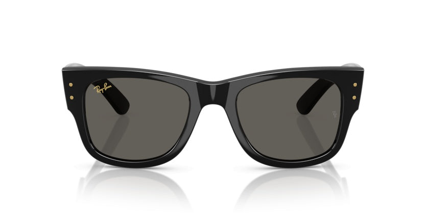 Gafas de Sol Ray-Ban Mega Wayfarer RB0840S 6826J5 51 21