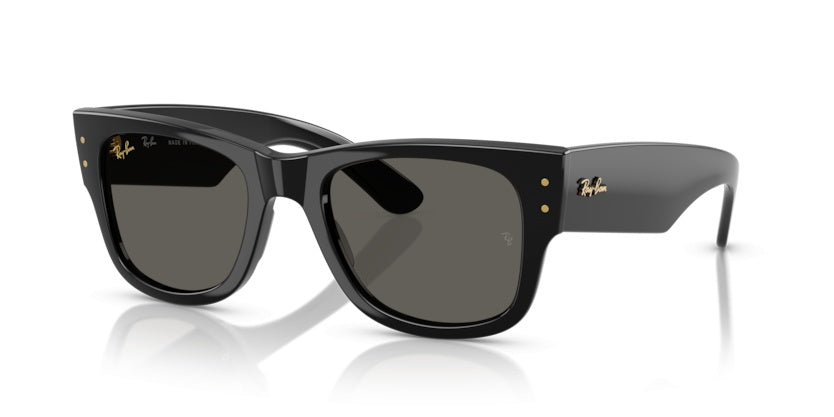 Gafas de Sol Ray-Ban Mega Wayfarer RB0840S 6826J5 51 21