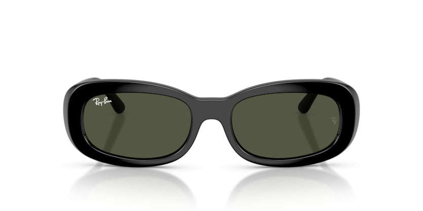 Gafas de Sol Ray-Ban RB2221 901/31 56 18