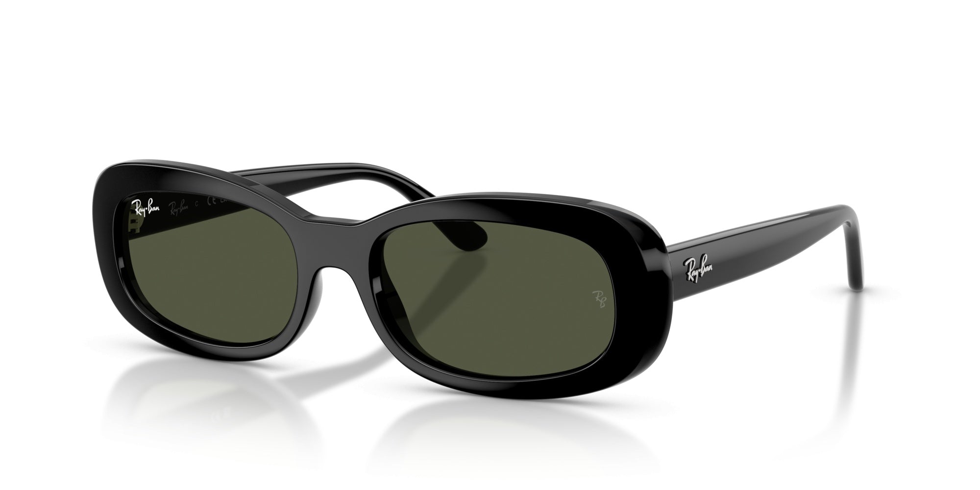Gafas de Sol Ray-Ban RB2221 901/31 56 18