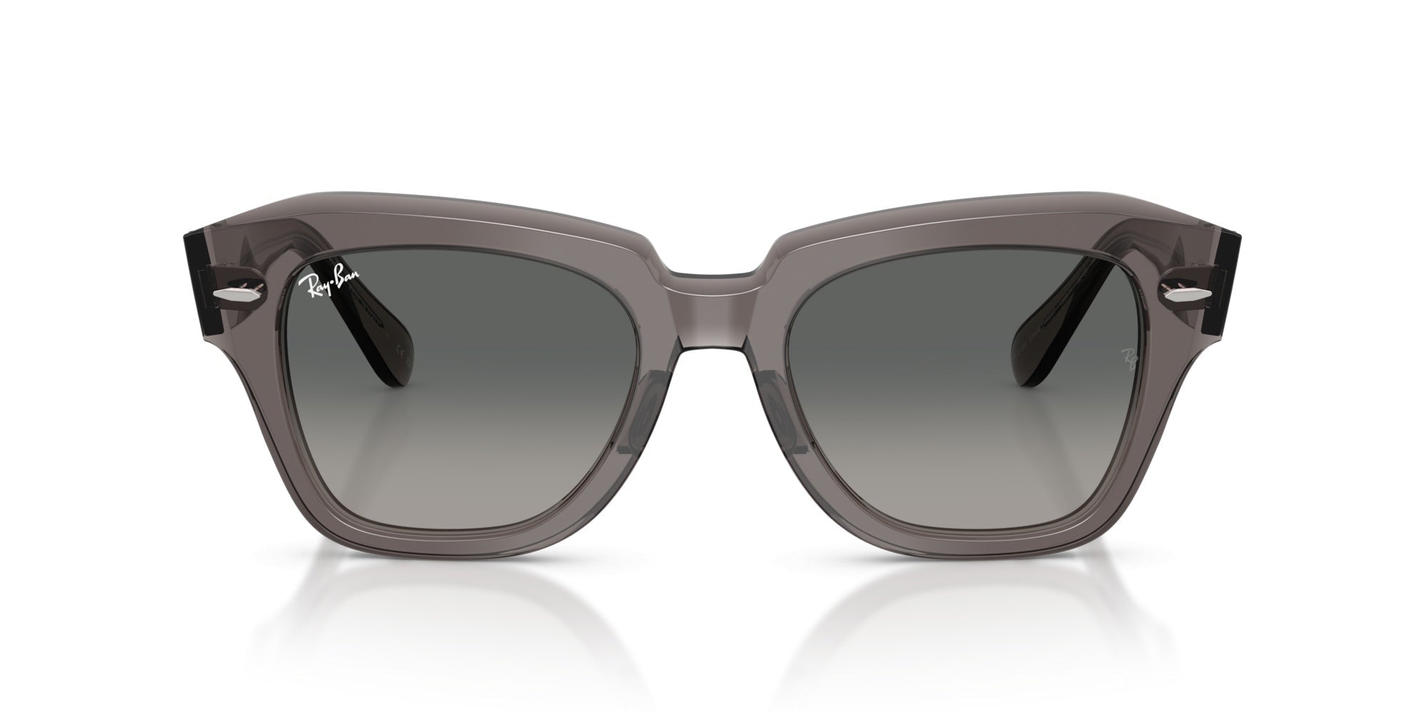 Gafas de Sol Ray-Ban State Street RB2186 136971 49 20