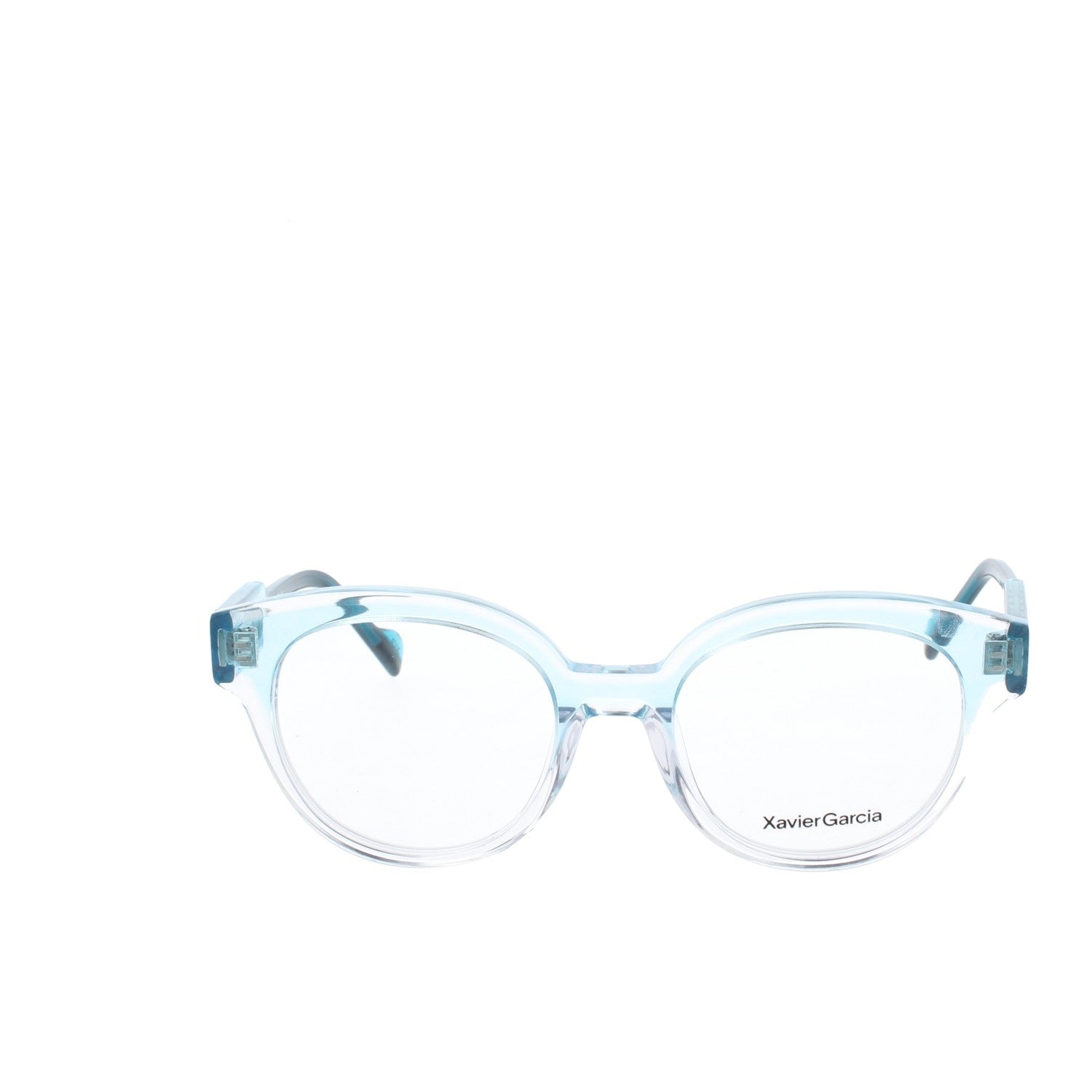 Gafas Graduadas Xavier Garcia Sol 6 52 19