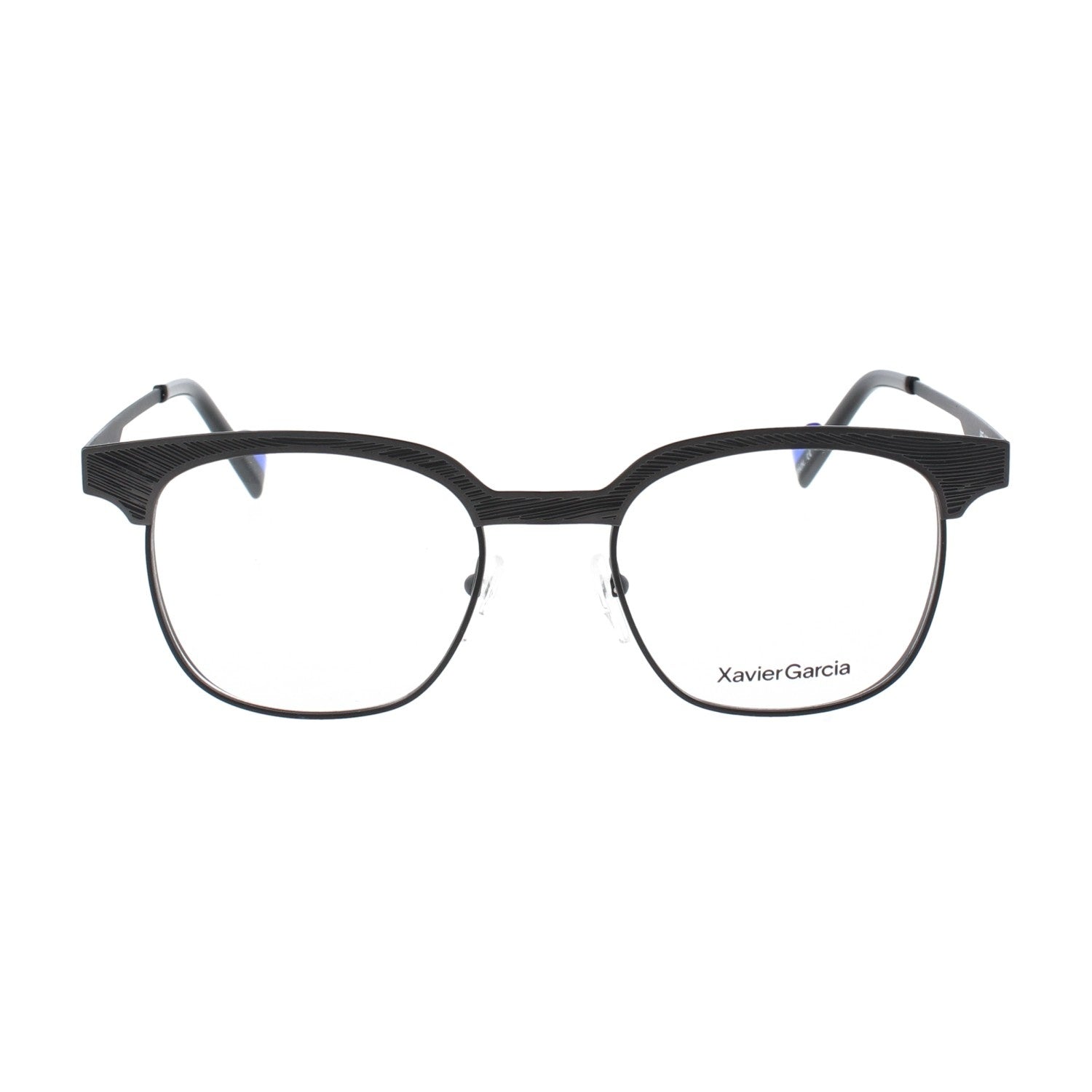 Gafas Graduadas Xavier Garcia Miro 1 51 20