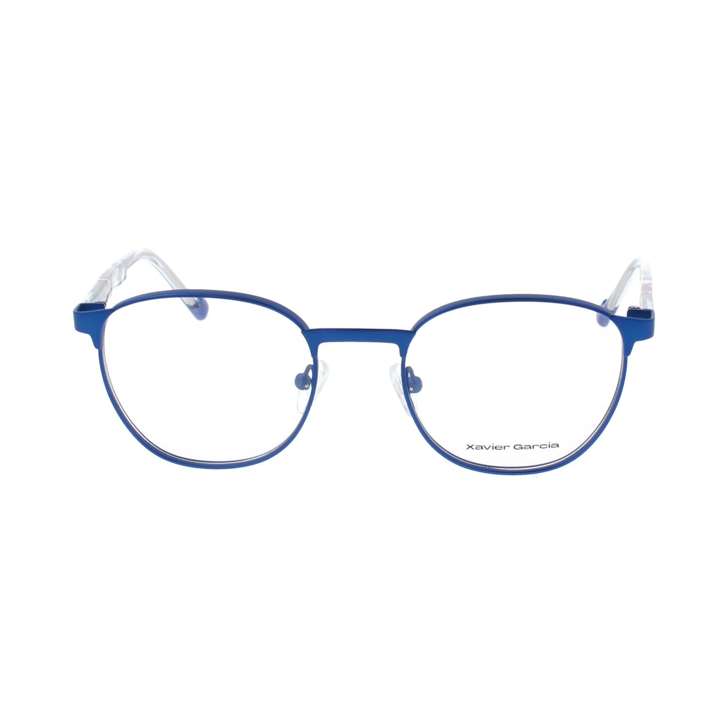 Gafas Graduadas Xavier Garcia Notos 3 51 20