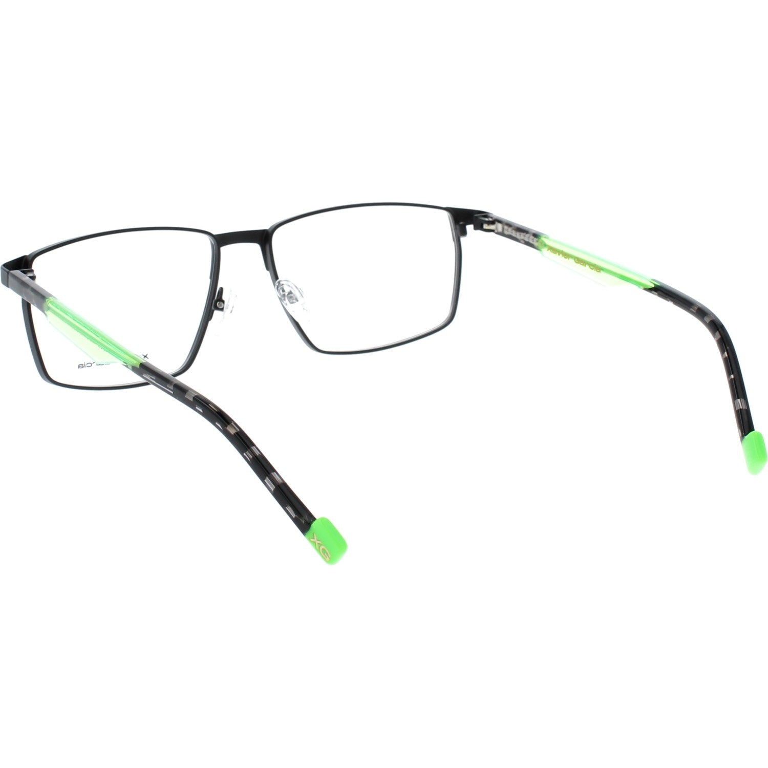 Gafas Graduadas Xavier Garcia Tifon 3 58 16