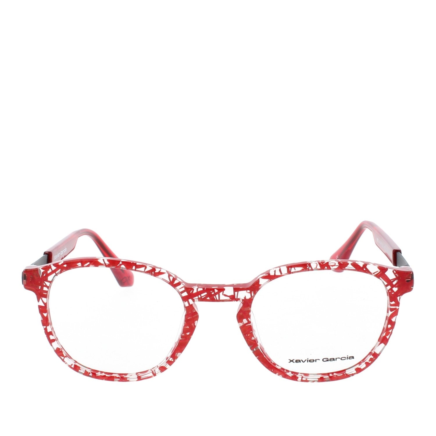 Gafas Graduadas Xavier Garcia Aparece 2 49 21