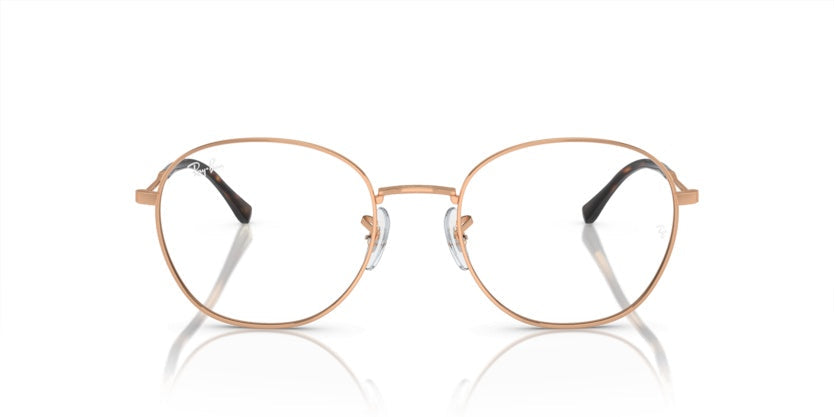 Gafas Graduadas Ray-Ban RX6509 3094 53 20
