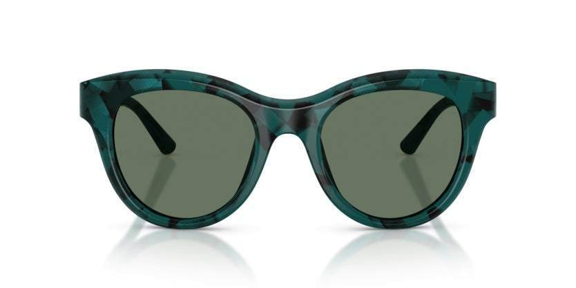 Gafas de Sol Dolce Gabbana DG4518 3460/2 52 21