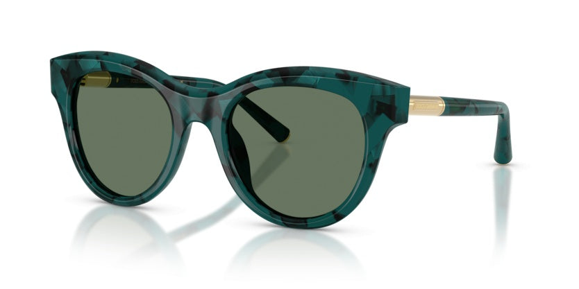 Gafas de Sol Dolce Gabbana DG4518 3460/2 52 21