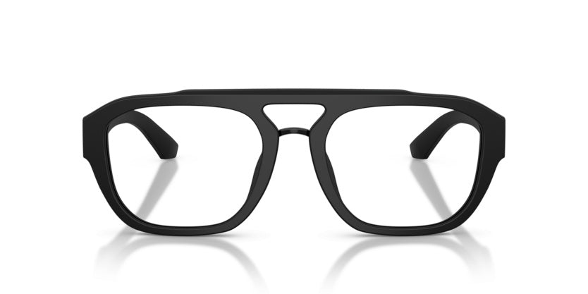 Gafas Graduadas Dolce Gabbana DG3415 2525 55 20