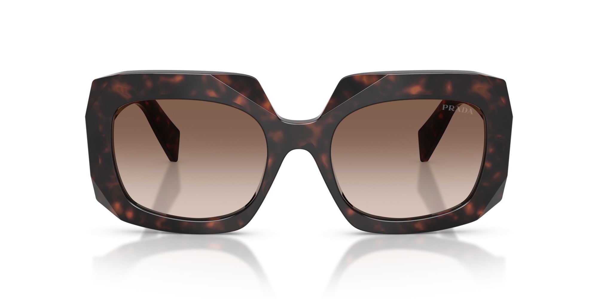 Gafas de Sol Prada PR B23S 17N10S 54 20