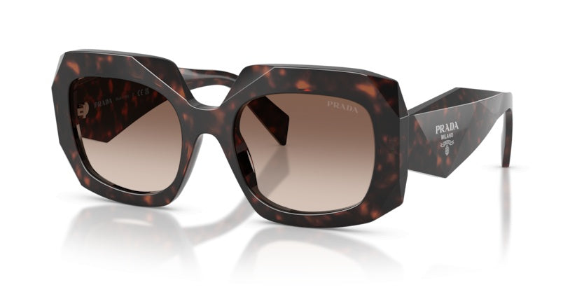 Gafas de Sol Prada PR B23S 17N10S 54 20