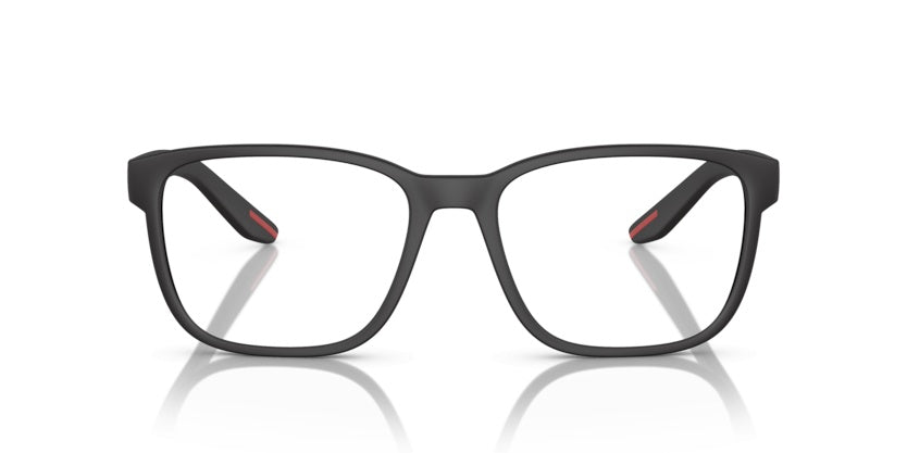 Gafas Graduadas Prada Linea Rossa OPS06PV DG01O1 57 18