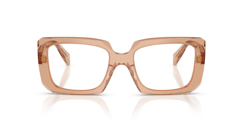 Gafas Graduadas Prada PRC09V 20H1O1 51 19