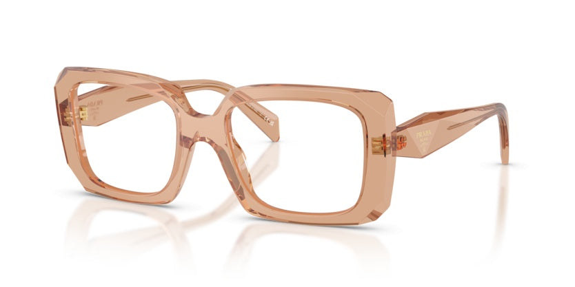 Gafas Graduadas Prada PRC09V 20H1O1 51 19