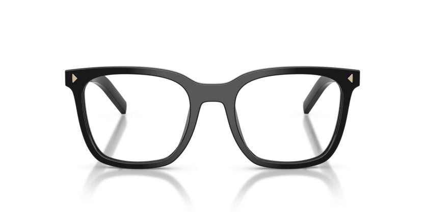 Gafas Graduadas Prada PRB11V 16K1O1 52 20