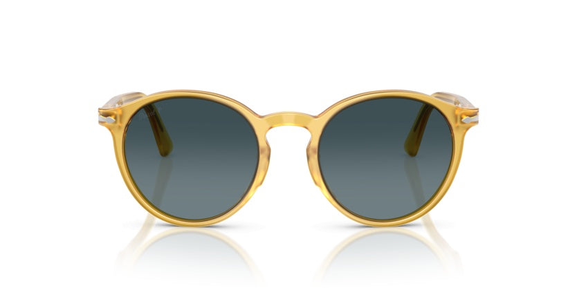 Gafas de Sol Persol PO3171S 204/S3 52 20