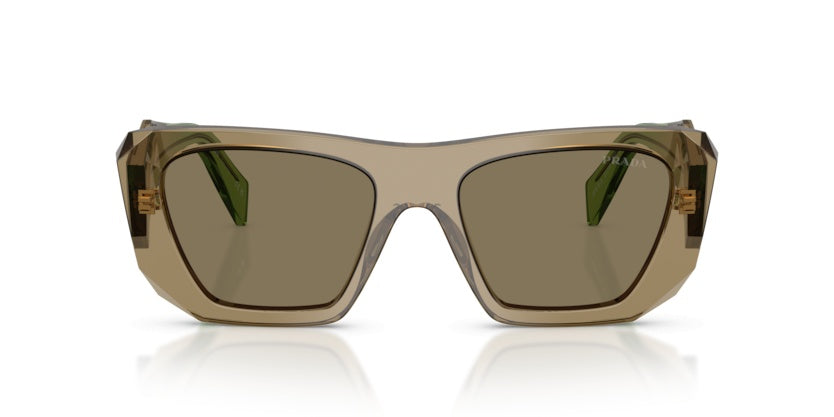 Gafas de Sol Prada PR B18S 29E90F 53 19