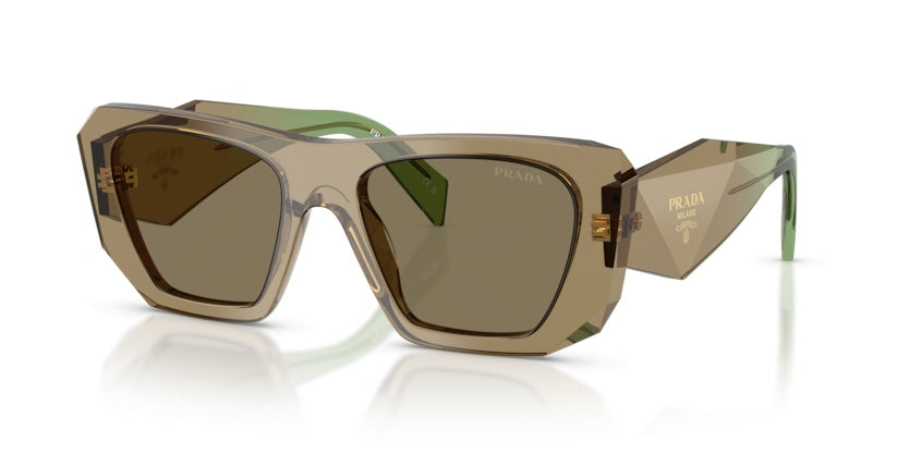 Gafas de Sol Prada PR B18S 29E90F 53 19