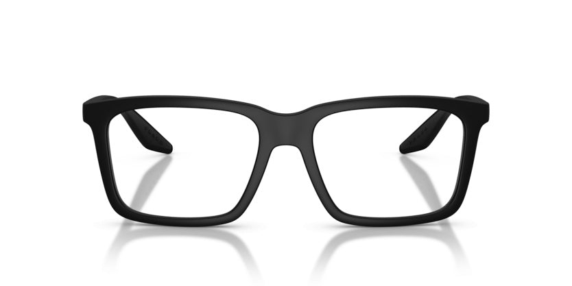 Gafas Graduadas Prada Linea Rossa OPS03SV DG01O1 53 17
