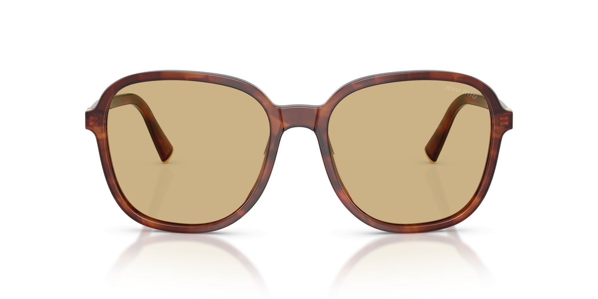 Gafas de Sol Miu Miu B01S 26E10R 58 18