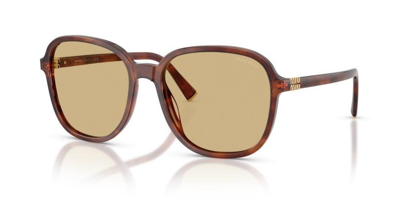 Gafas de Sol Miu Miu B01S 26E10R 58 18