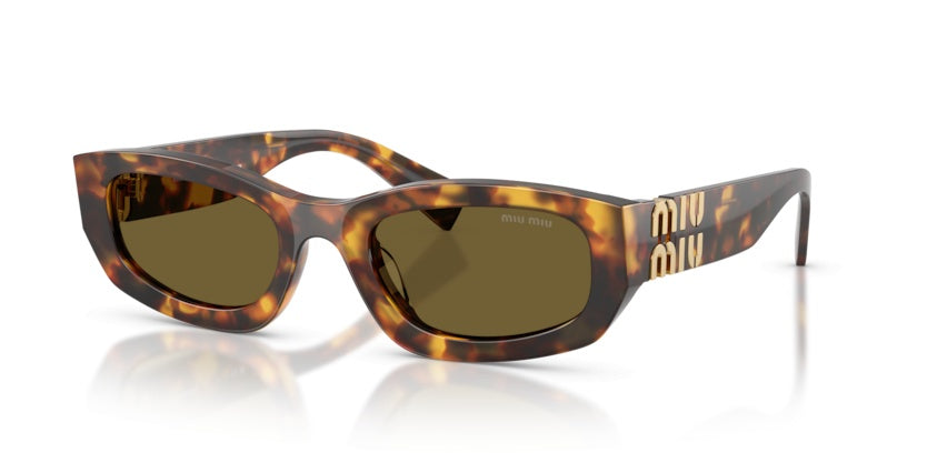 Gafas de Sol Miu Miu B04S 14L09Z 53 22