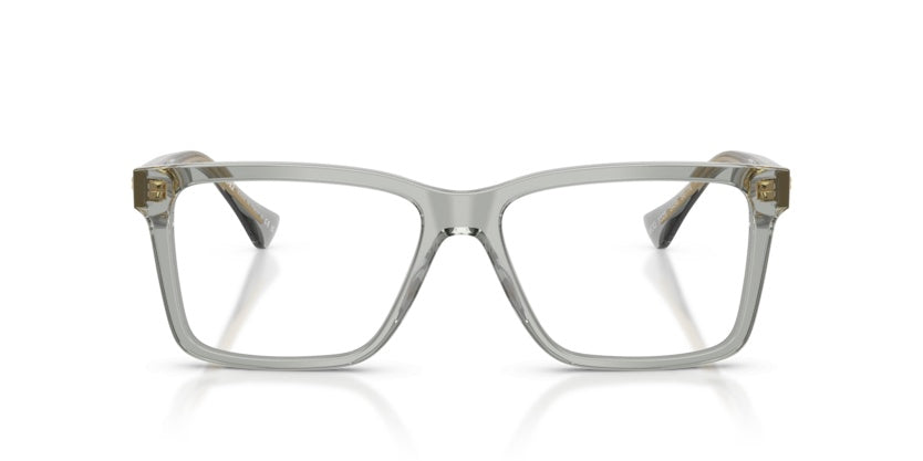 Gafas Graduadas Versace VE3328 5496 56 16