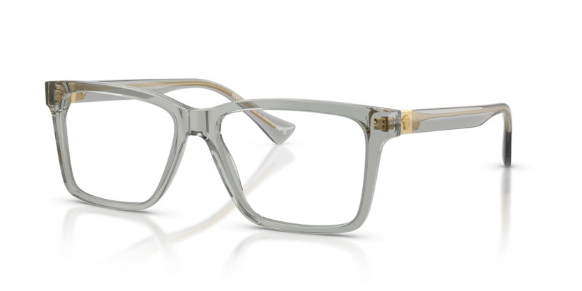 Gafas Graduadas Versace VE3328 5496 56 16