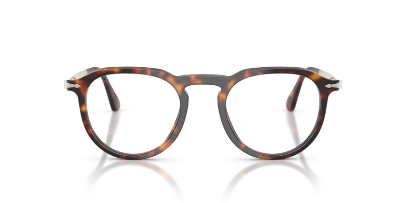 Gafas Graduadas Persol PO3387V 24 49 21