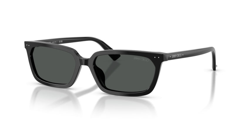 Gafas de Sol Jimmy Choo JC5050U 500087 55 16