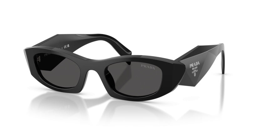 Gafas de Sol Prada PR B16S 16K08Z 50 21