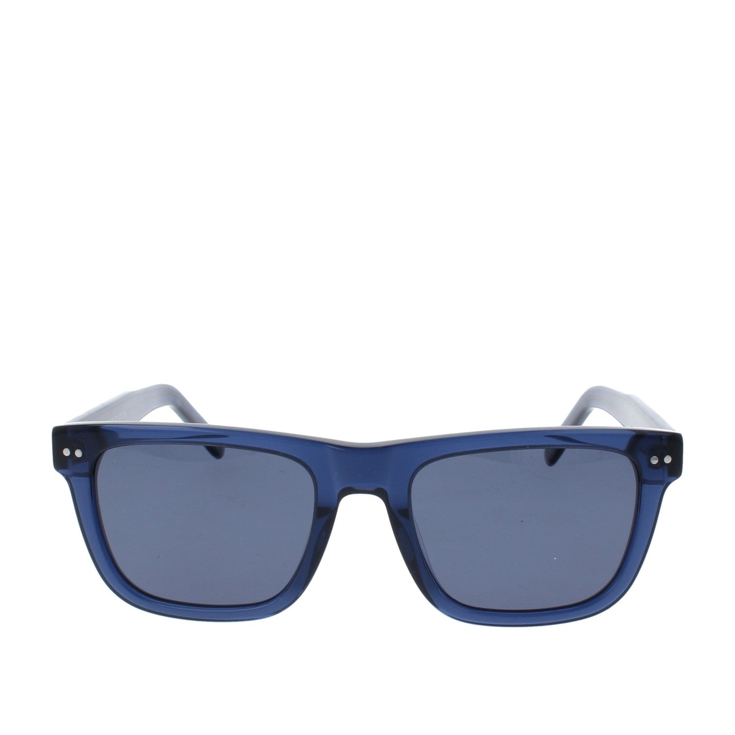 Gafas de sol Kurko 5219 Merak AZU 51 20