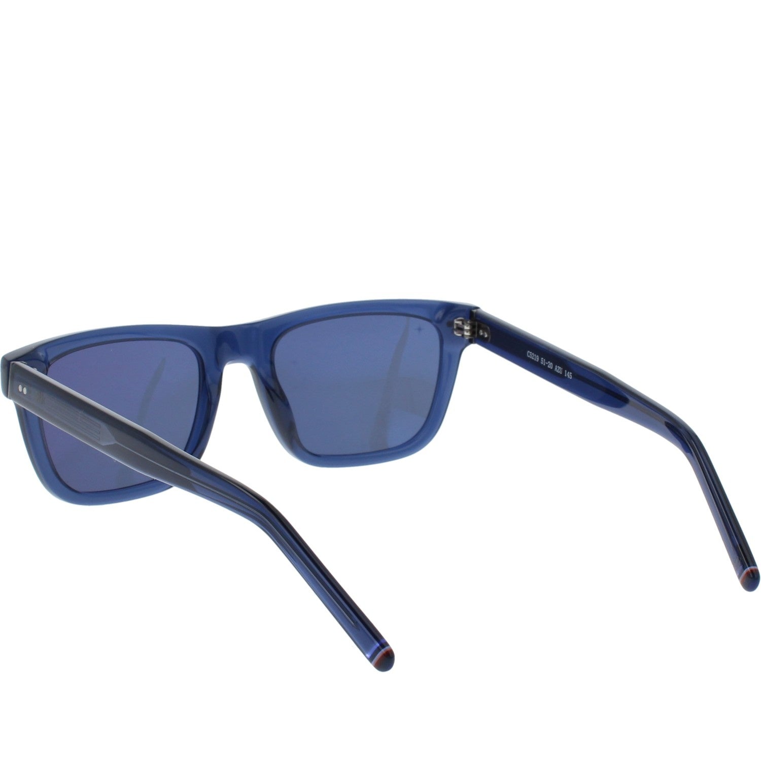 Gafas de sol Kurko 5219 Merak AZU 51 20