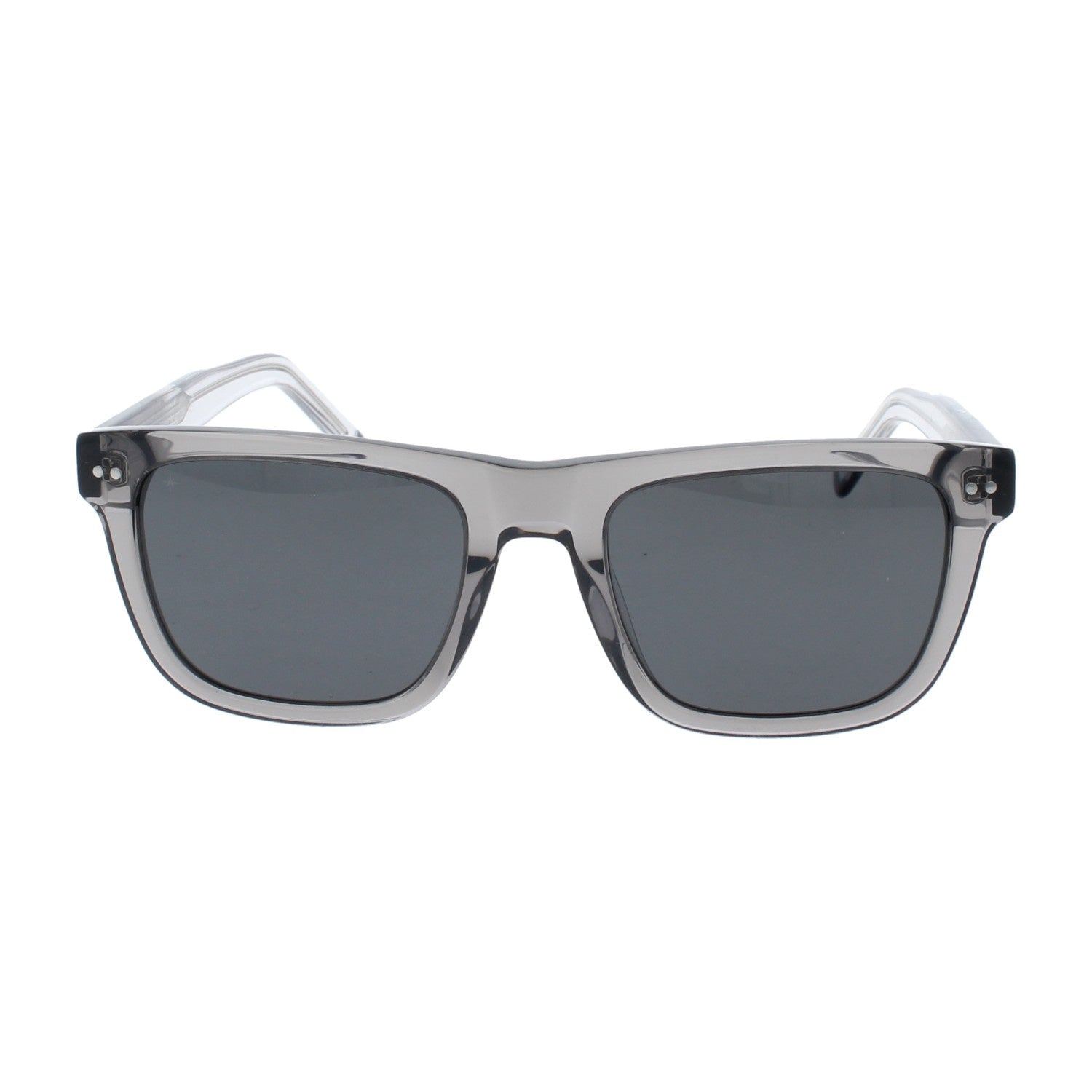 Gafas de sol Kurko 5219 Merak GRI 51 20