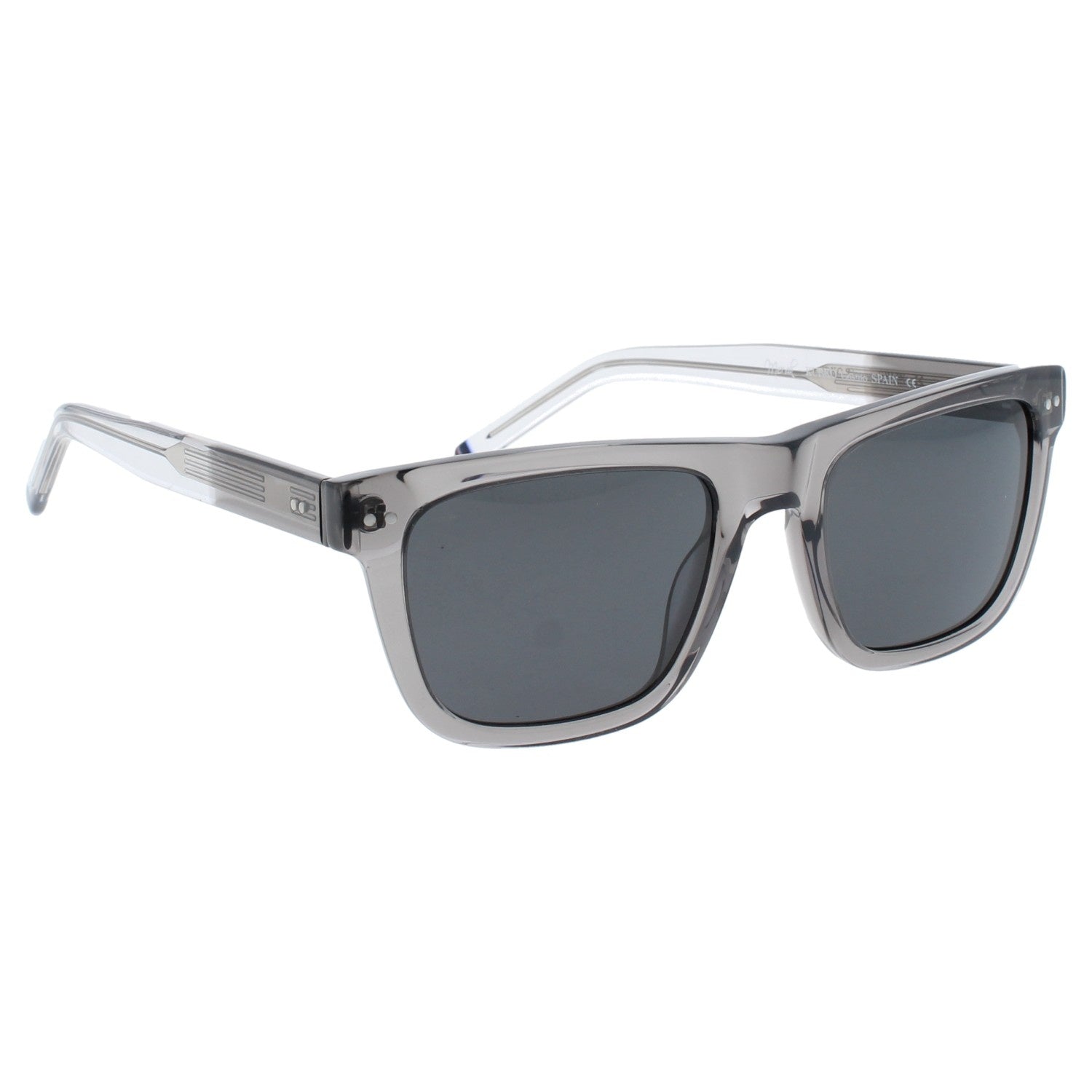 Gafas de sol Kurko 5219 Merak GRI 51 20