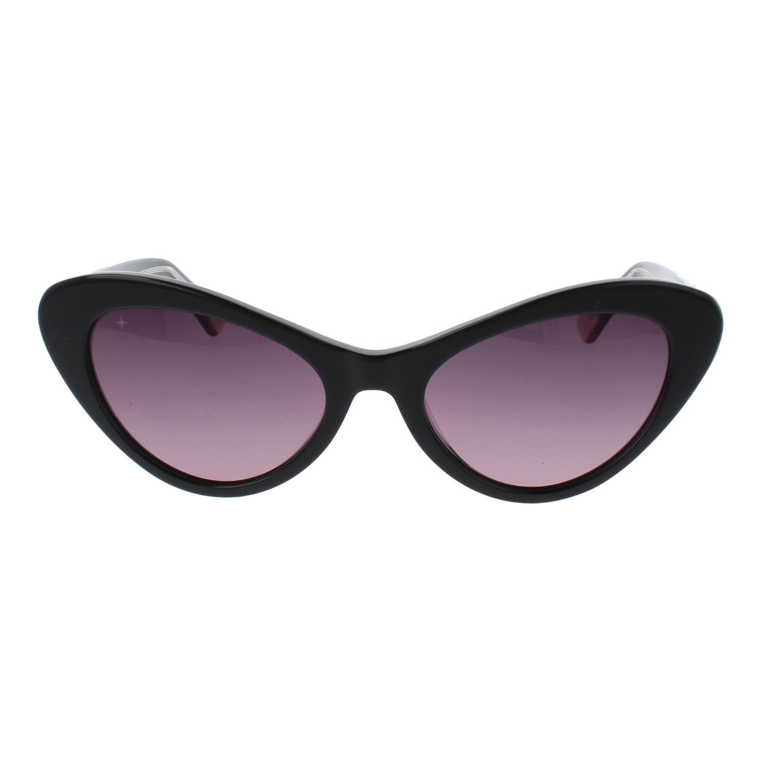 Gafas de sol Kurko 5319 Vega NEG 53 19