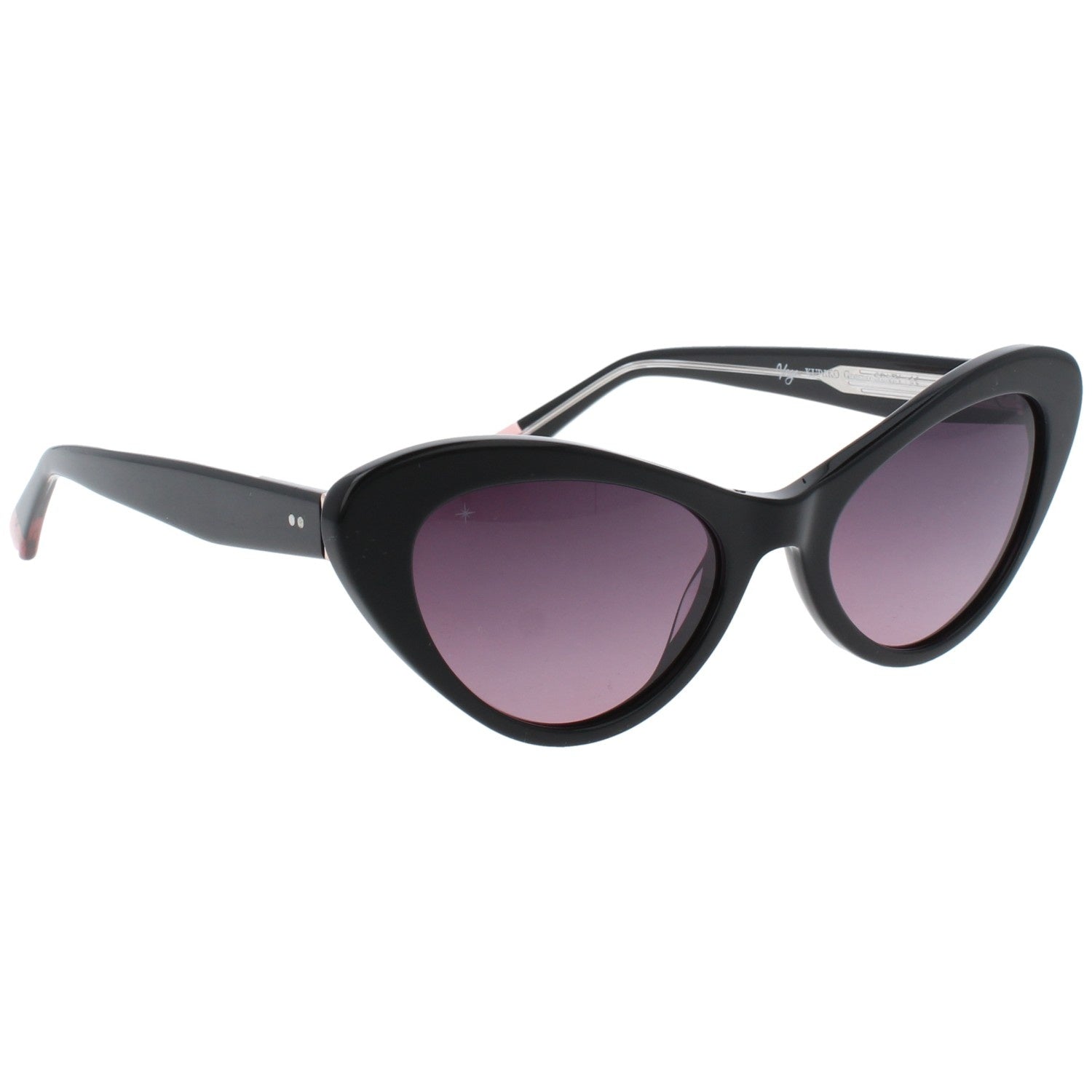 Gafas de sol Kurko 5319 Vega NEG 53 19