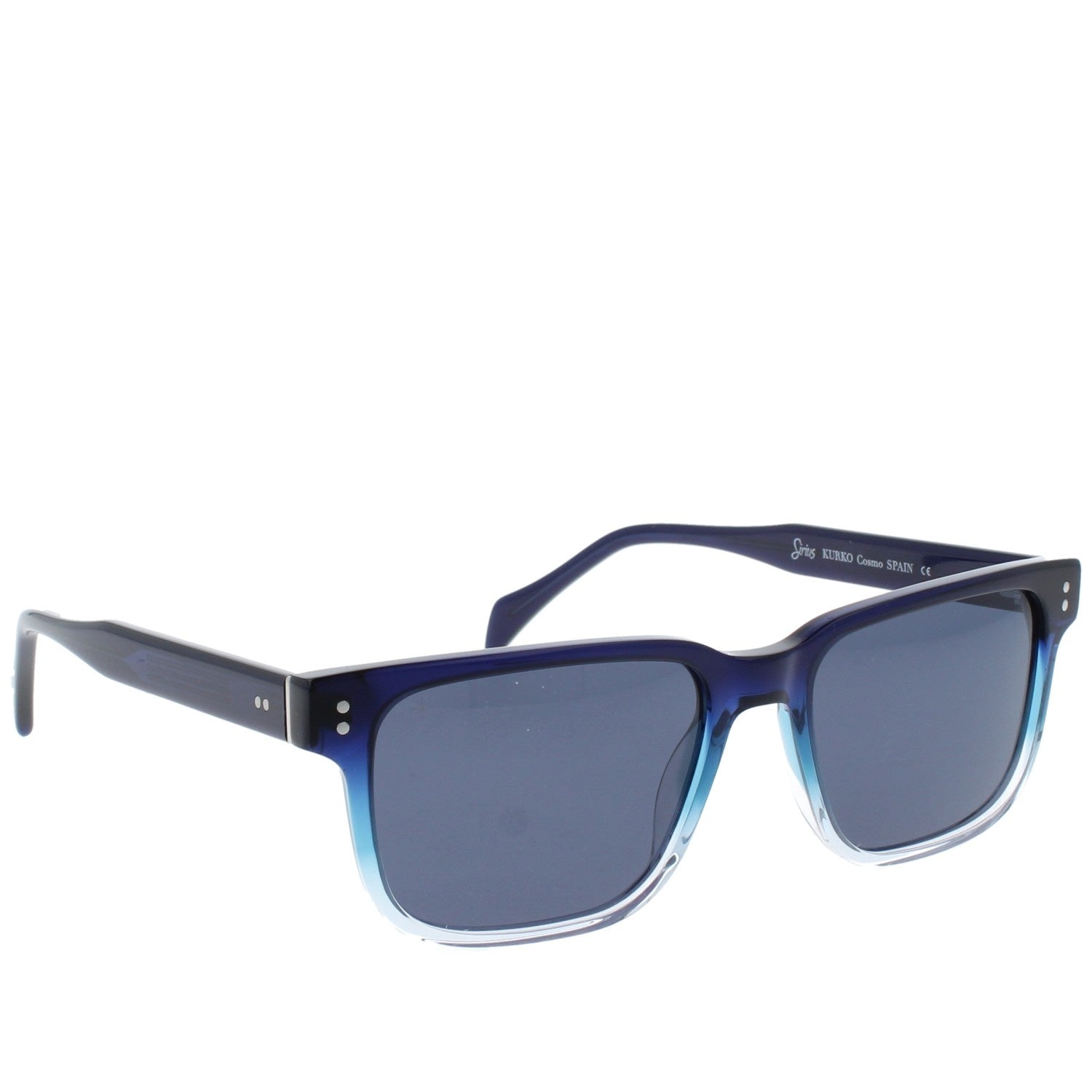Gafas de sol Kurko 5418 Sirius AZU 54 18