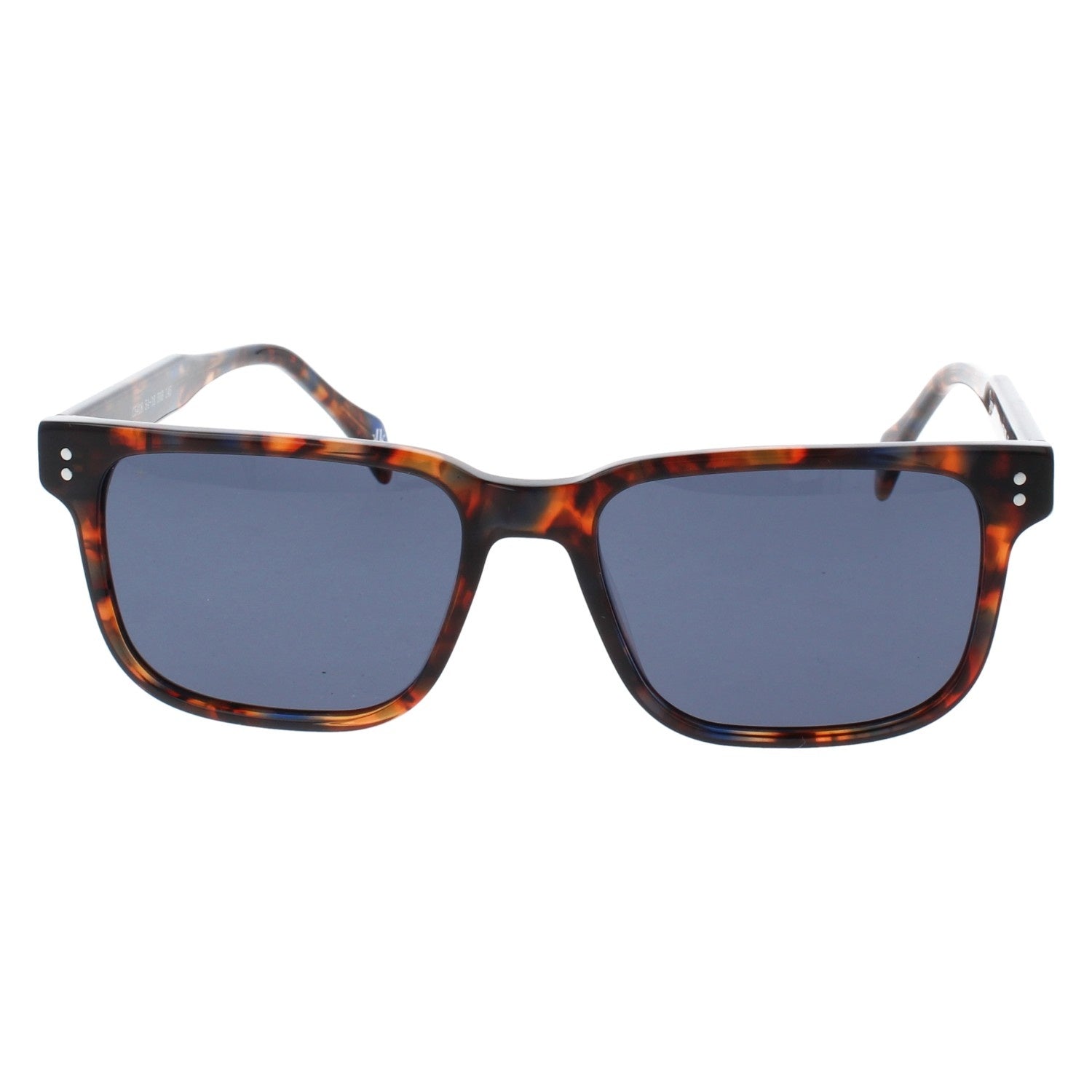 Gafas de sol Kurko 5418 Sirius HAB 54 18