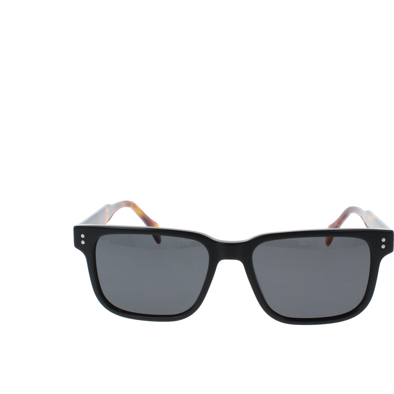 Gafas de sol Kurko 5418 Sirius NEG 54 18