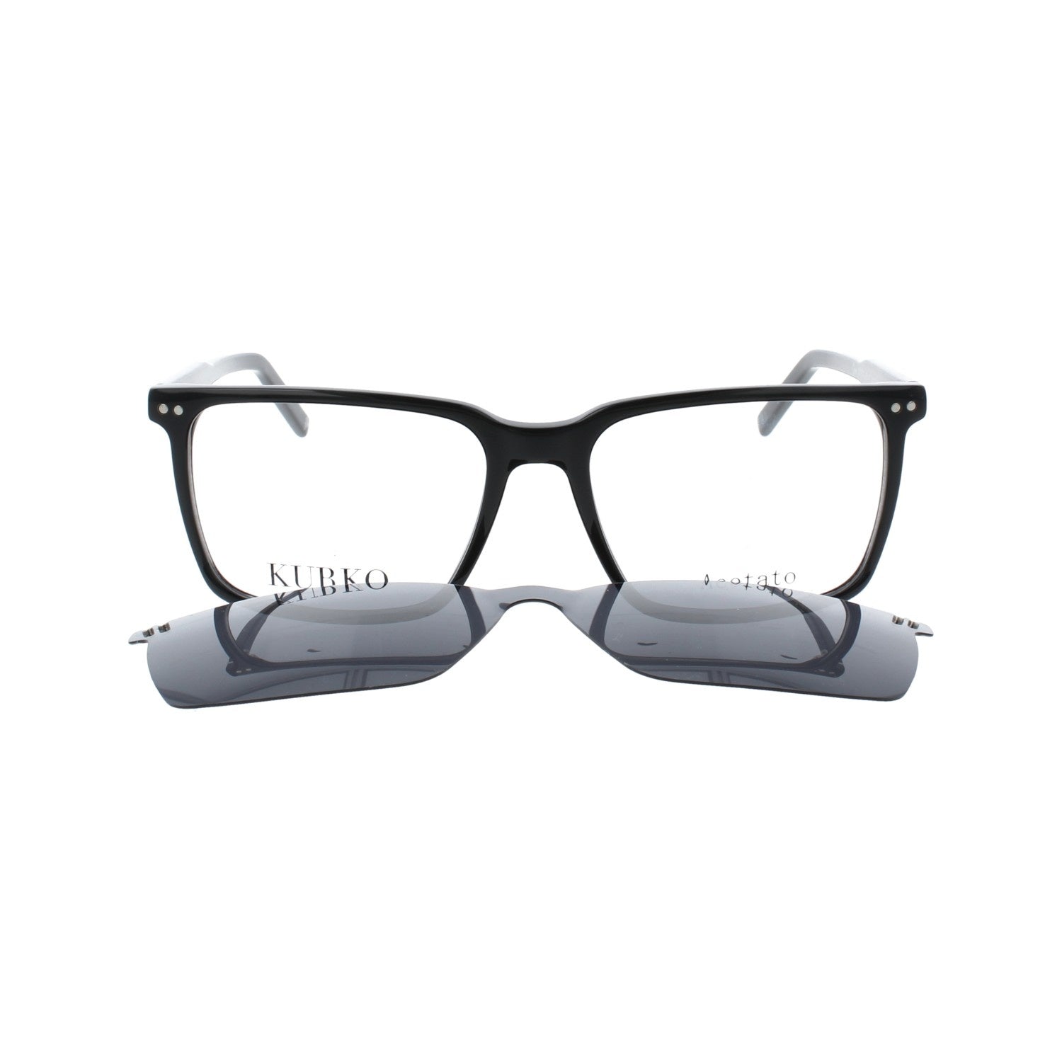 Gafas Graduadas Kurko V130 Orion 1 56 18