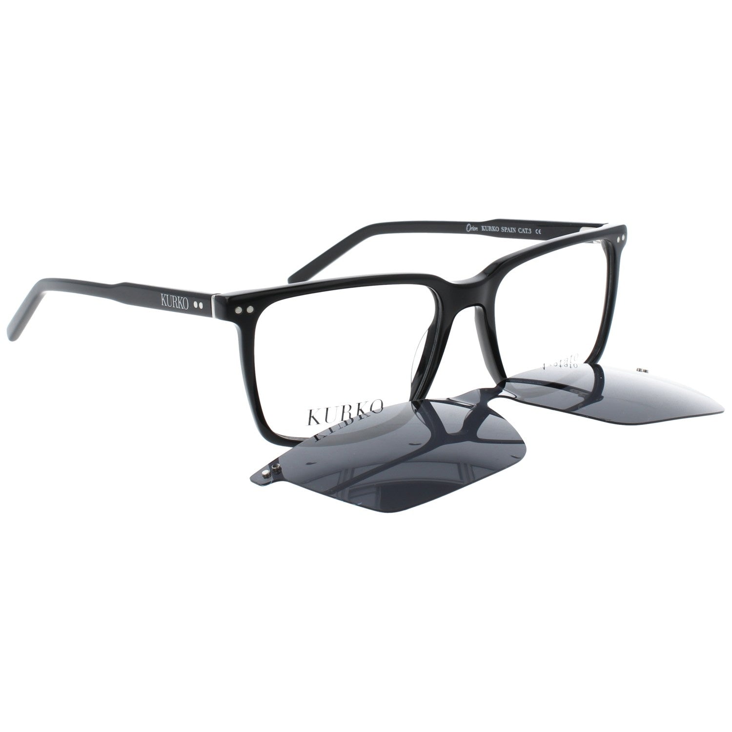Gafas Graduadas Kurko V130 Orion 1 56 18
