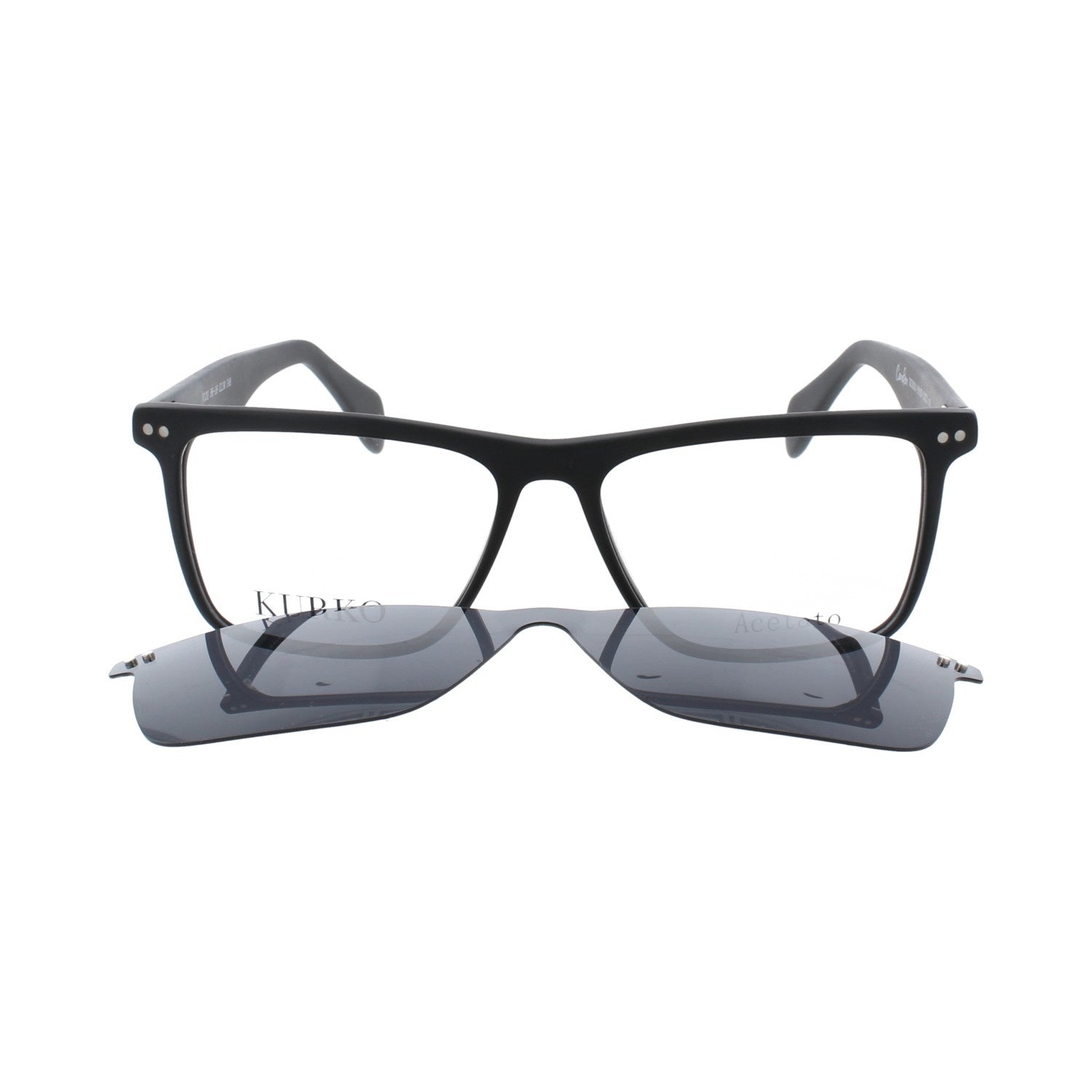 Gafas Graduadas Kurko V131 Camaleon 1M 55 16