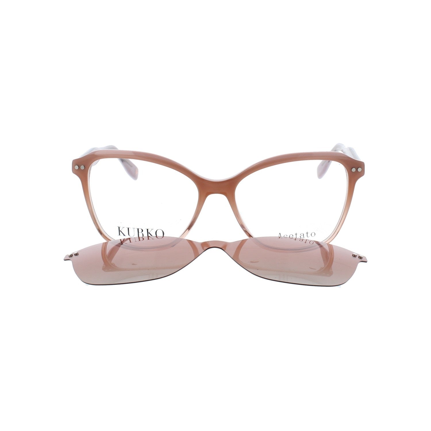Gafas Graduadas Kurko V232 Loba 1Q 54 16