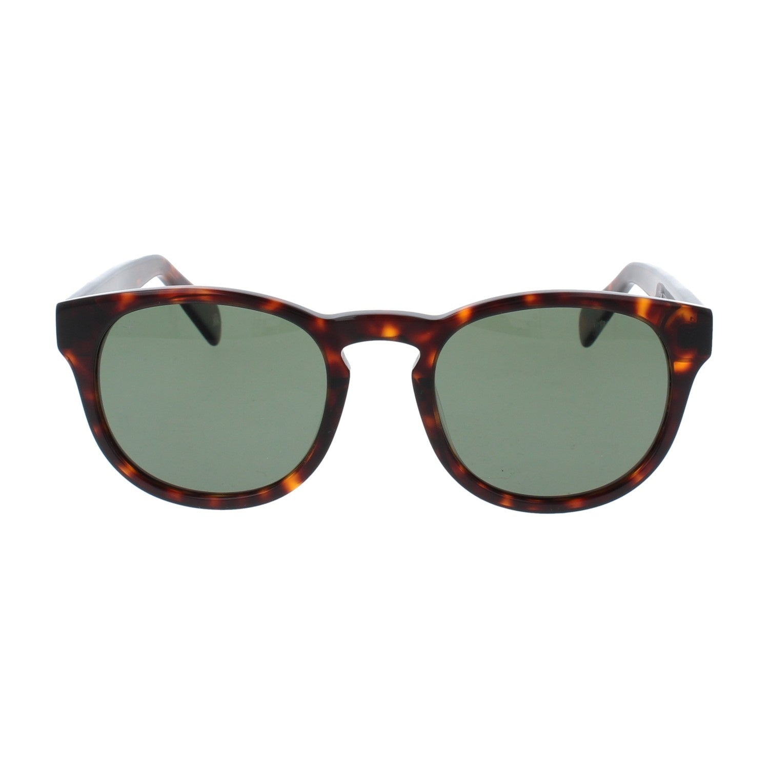 Gafas de sol Kurko 5021 Altair HAB 50 21