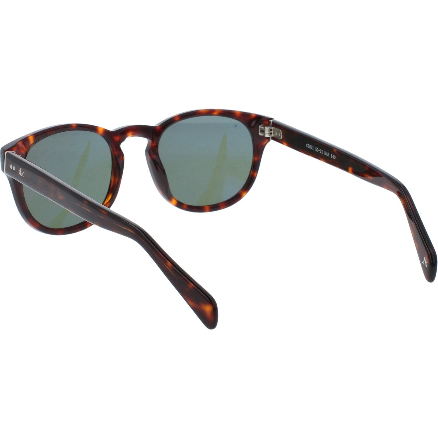 Gafas de sol Kurko 5021 Altair HAB 50 21