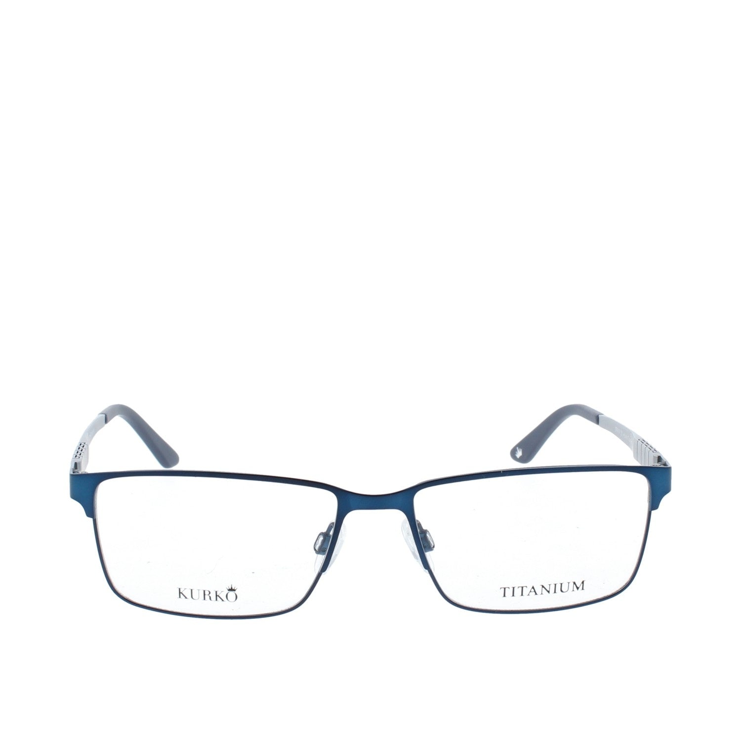 Gafas Graduadas Kurko 5680 Astraeus 58 56 16